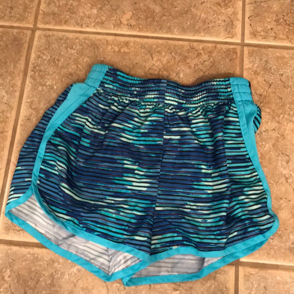 champion shorts from target